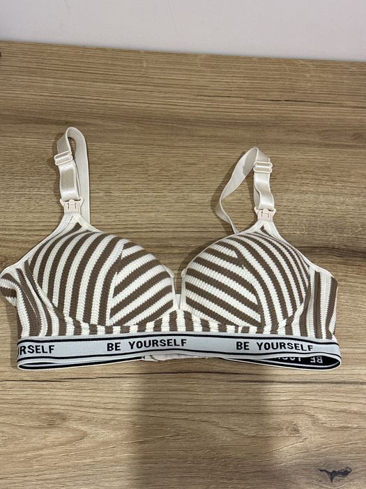 Лиф для комления 34(75) новый