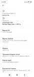 Xiaomi redmi not 11