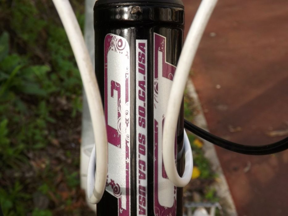 Bicicleta BTT XC GT Avalanche 3.0 - Tamanho M - Roda 26"