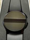 Samsung Galaxy Watch 6, 40mm.