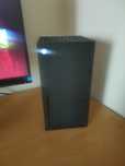 Xbox Series X 1TB