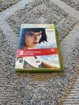 mirror’s edge x360