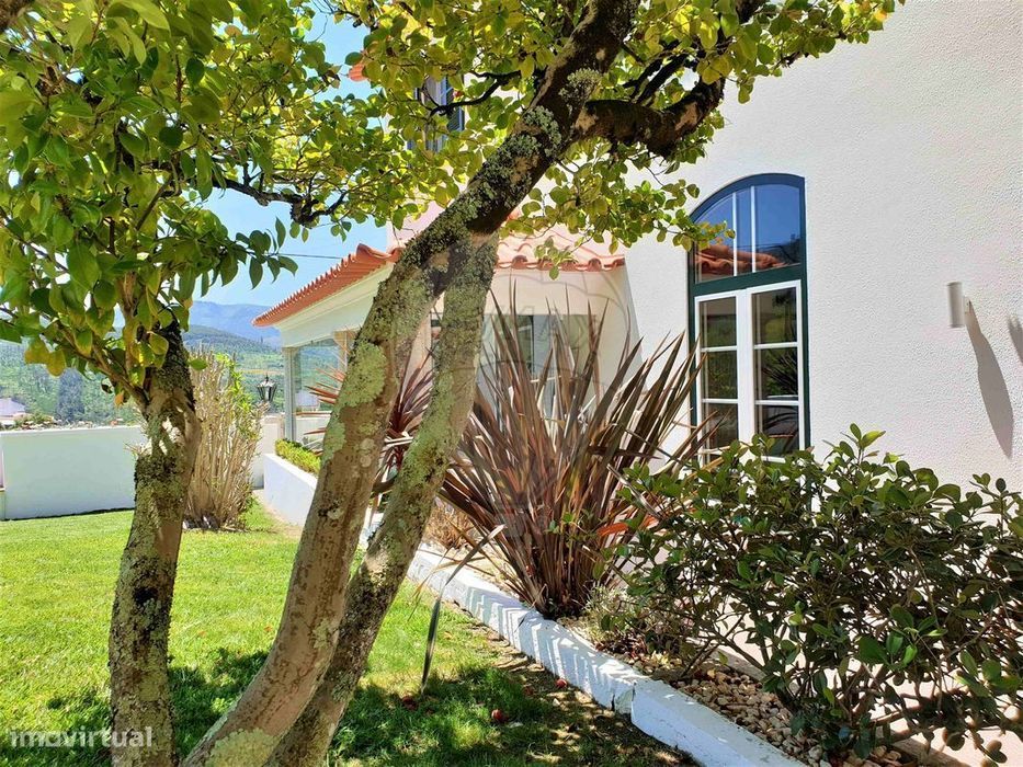 Hotel T12 para venda