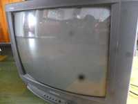 телевізор Самсунг