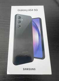 Samsung Galaxy A54 5g