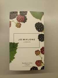 Jo Malone Blackberry & Bay