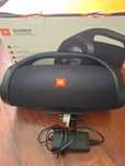 JBL Boombox Głośnik Bluetooth