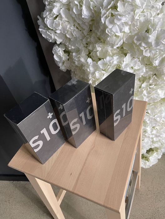 Samsung s10+ plus Самсунг с10+ плюс