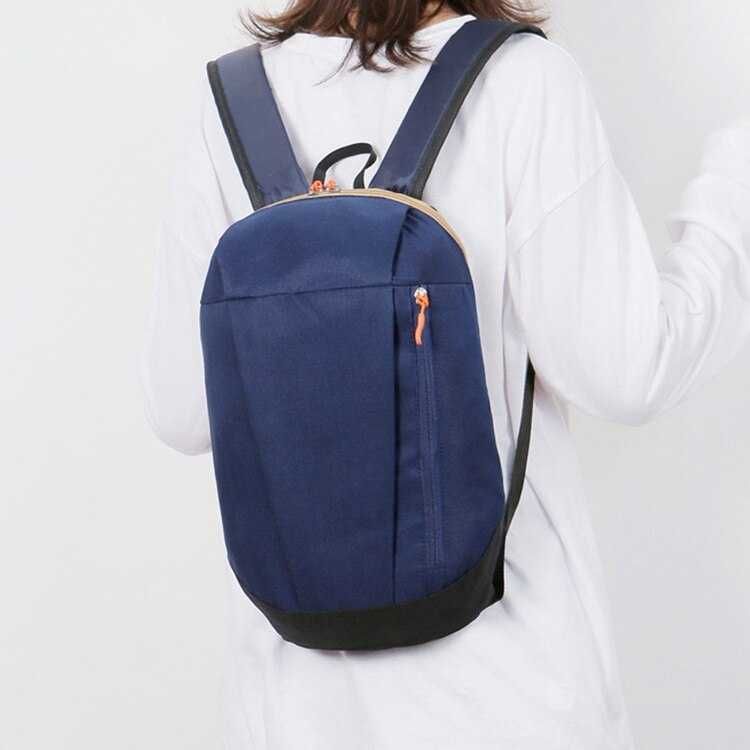 Рюкзак, водонепроницаемая сумка-мессенджер, спортивная сумка
