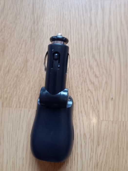 transmiter samochodowy bluetooth