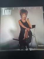 LP Disco de Vinil de TINA TURNER