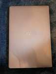 Laptop Dell Latitude 5420
