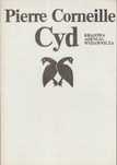 Cyd Pierre Corneille