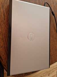 Laptop DELL Vostro 3500