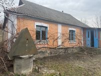 Продам  будинок 100кв.м + 14сот. землі по Хмельницькому шосе