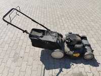 Kosiarka spalinowa Briggs and Stratton MTD GOLD 675EXI 163cc