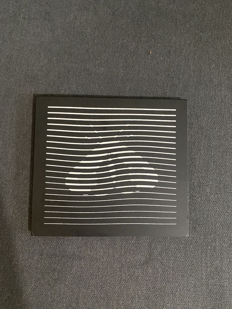 Litost - Litost CD