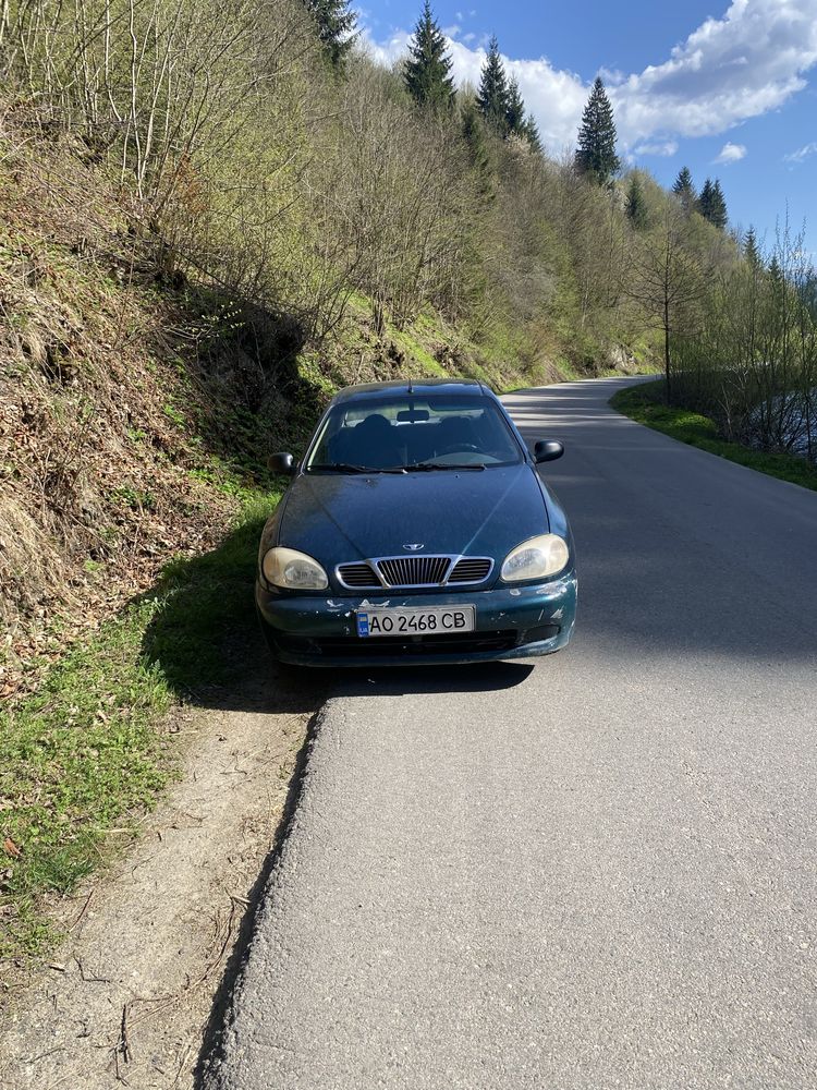 Продаю срочно
