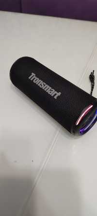 Колонка Tronsmart t7 lite