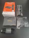 IPTV Android TV box