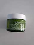 Kiehl's Kiehls Avocado Nourishing Hydration Mask maseczka odżywcza 25g