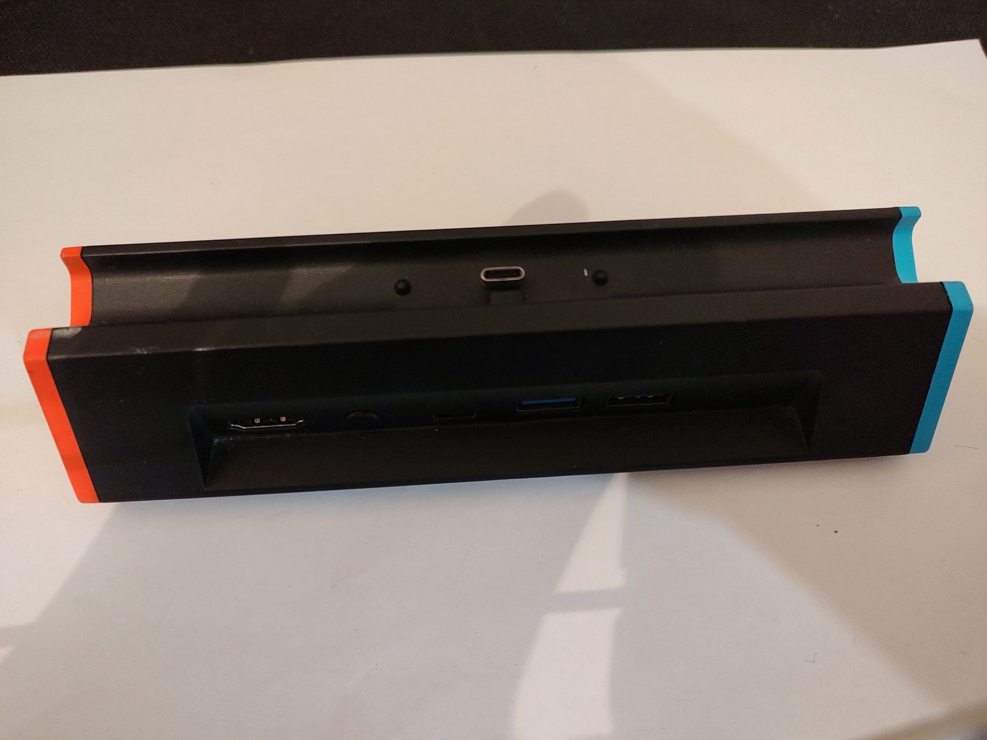 TV Dock dla Nintendo Switch OLED