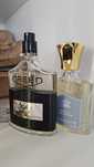 Creed aventus 100ml L4222B01B