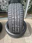 225/35R19 88Y Hankook Ventus S1 evo2 para lato PL151