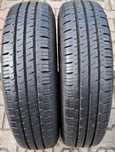 185R14C 102/100R Hankook Vantra LT