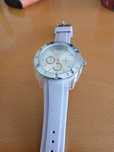 Zegarek damski elegancki