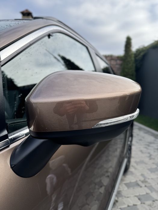 Продам Mitsubishi Eclipse Cross 2020 року випуску