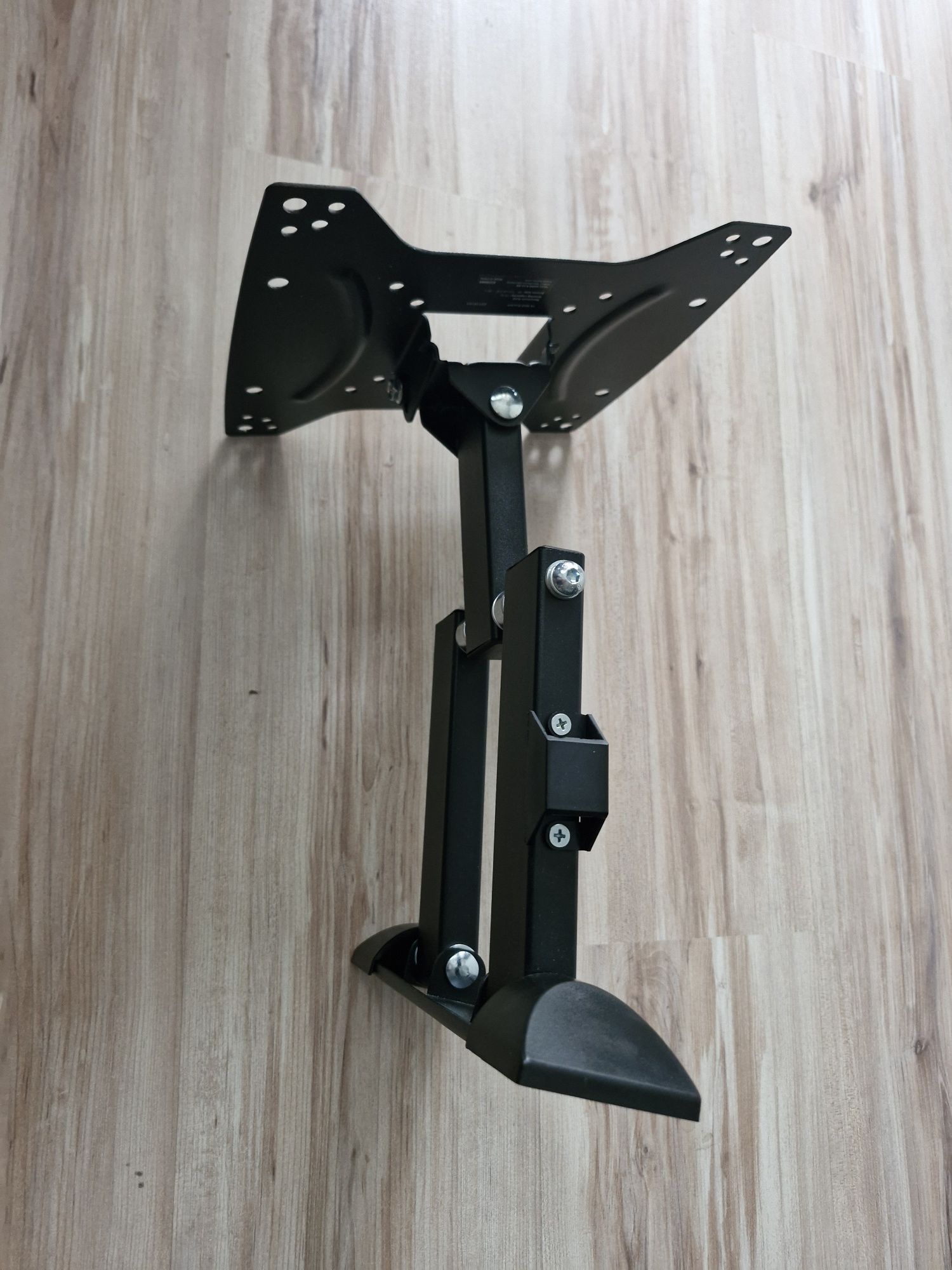 Uchwyt na telewizor Hama 19"-48"