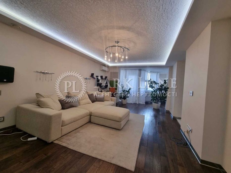 Без комісії. Продам 3к квартиру Гришка Михайла, 9 Позняки Осокорки