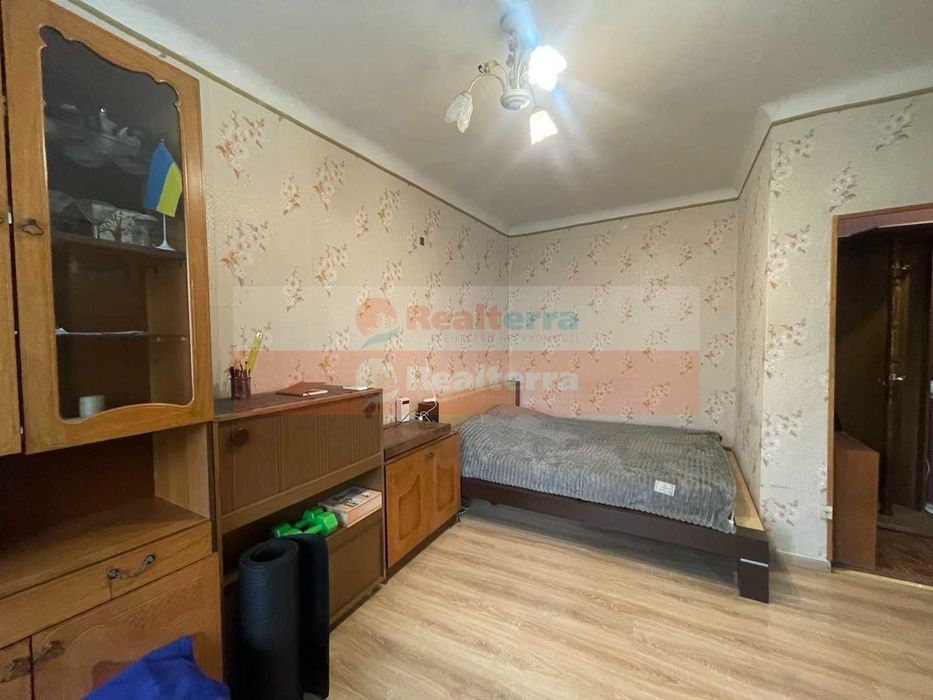 Соборності  20\2