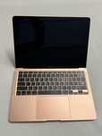 MacBook Air M1 2020