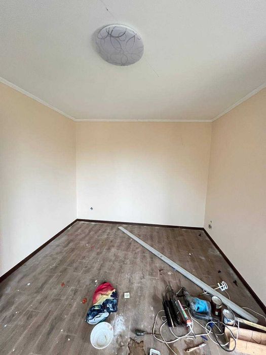 Продам хороший качественный дом с магазином