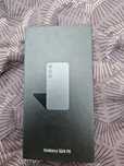 Samsung Galaxy S24FE