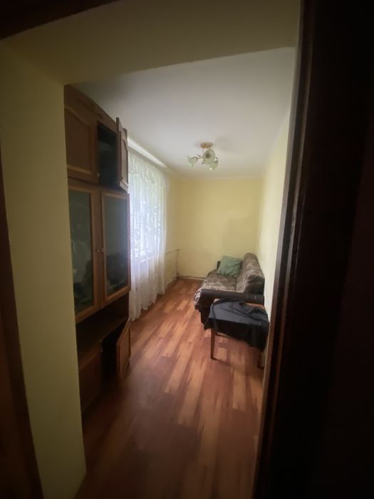 Продаж будинку в селі Козівка, 22 км від Тернополя