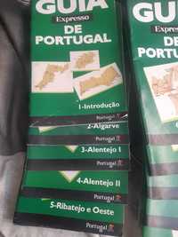 Guia de Portugal