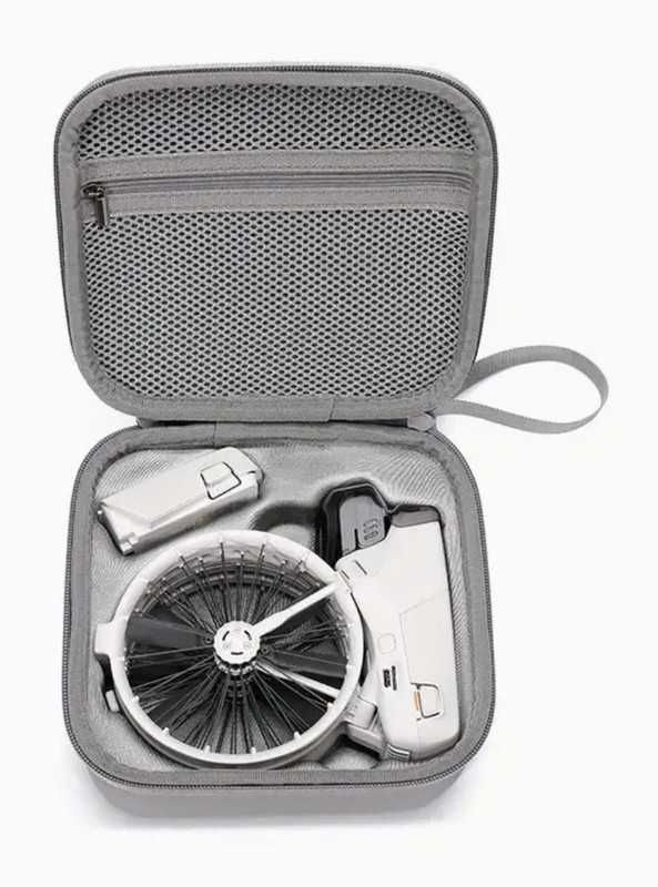 Bolda para drone DJi Flip