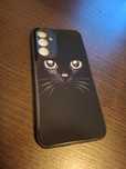 Etui Samsung Galaxy a53 5G