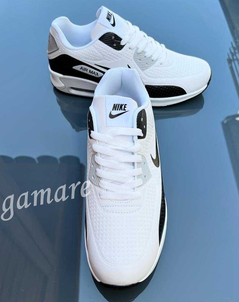 air max 90 nike męskie 41-46 NOWE SUPER JAKOŚĆ WYGODNE