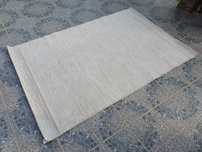 Dywan Zara Home. 160 x 230