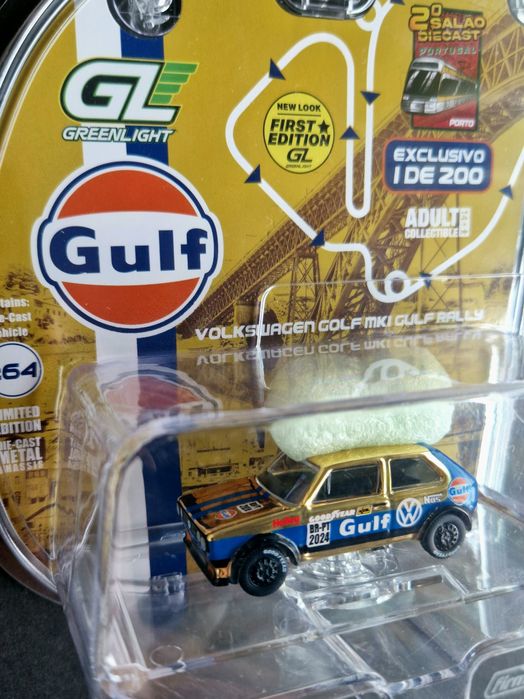 Miniatura Exclusiva Jantar Salão Diecast Portugal 2