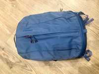 Рюкзак Thule Vea Backpack 21L