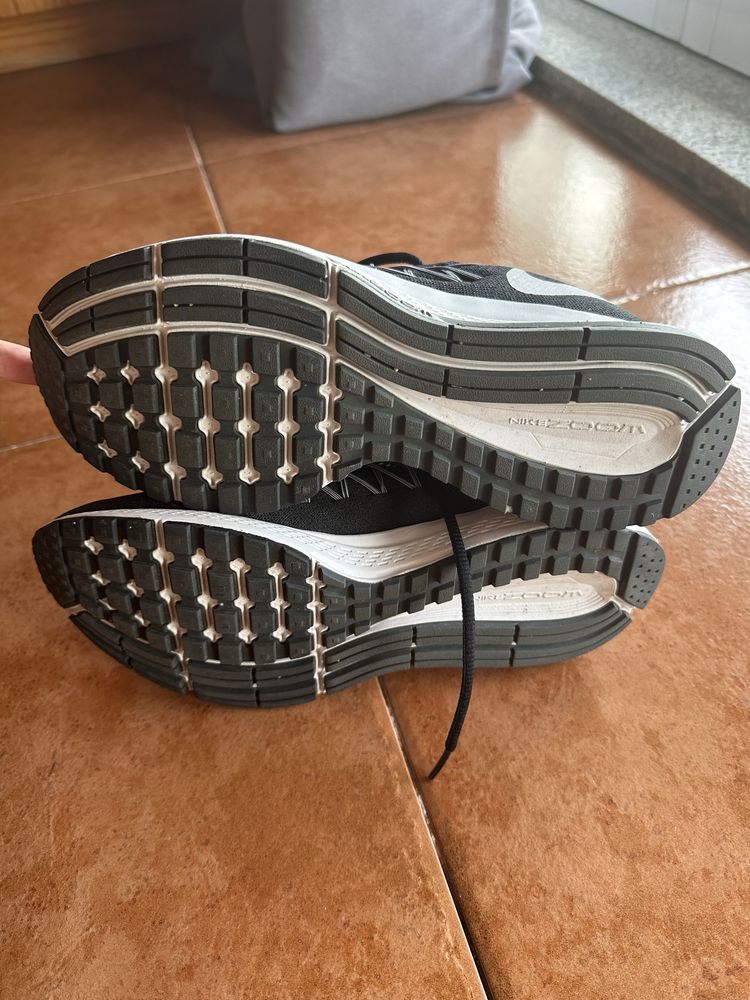Sapatilhas originais Nike