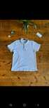 Koszulka Polo Hugo Boss