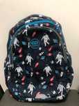 Plecak coolpack 21 l nowy z metką