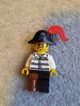 Figurka lego ninjago