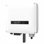 Fotowoltaika, Falownik, Inwerter KEHUA TECH od 5KW do 50KW
